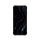 IIIF150 Air1 Ultra 8/128GB 120Hz Czarny - 1346345 - zdjęcie 2